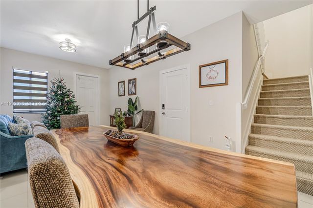 12785 SW 131st Ter, Miami, FL 33186