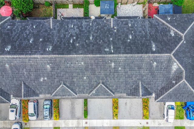 12785 SW 131st Ter, Miami, FL 33186