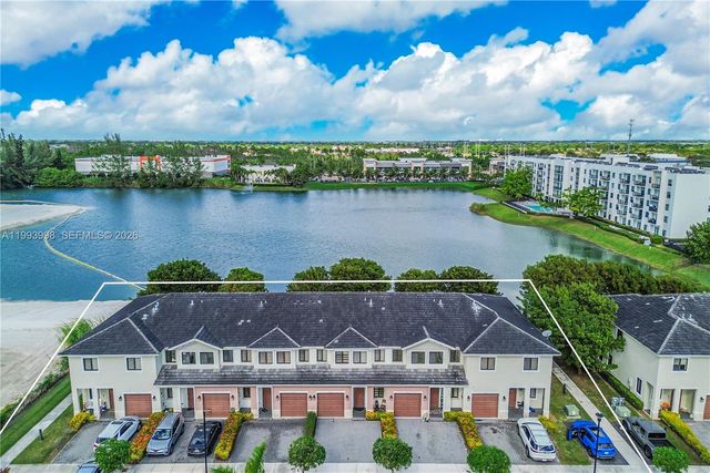 12785 SW 131st Ter, Miami, FL 33186