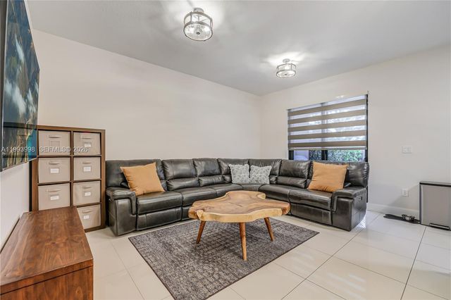 12785 SW 131st Ter, Miami, FL 33186