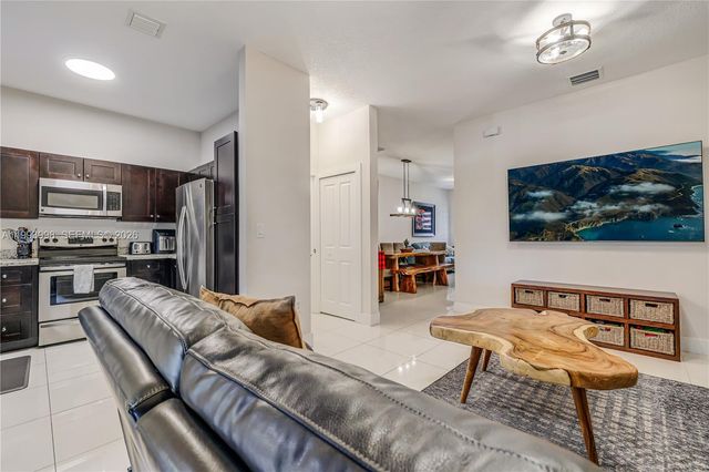 12785 SW 131st Ter, Miami, FL 33186