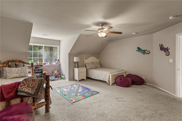 14155 E 540 Road, Claremore, OK 74019