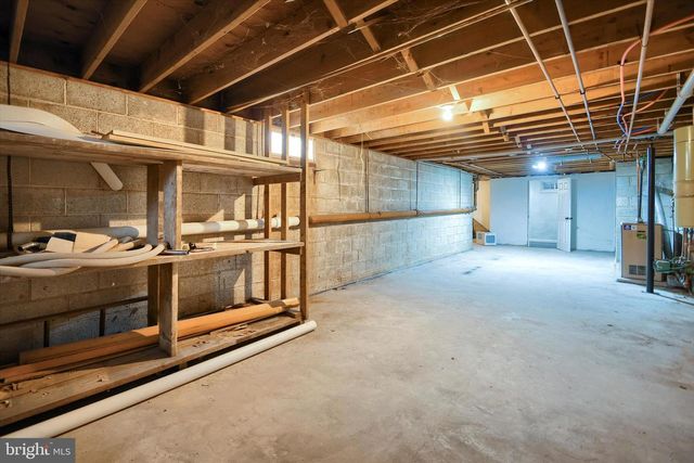 1001 LAKEVIEW TER, Pennsburg, PA 18073