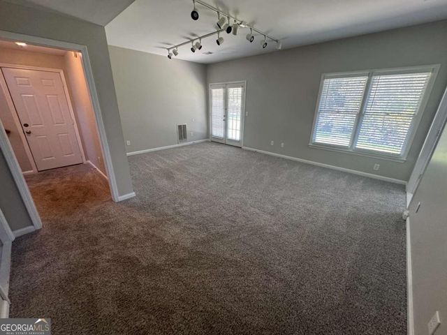 4 Stonehenge Court, Cartersville, GA 30120