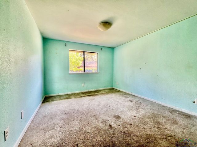 11 Stonegate Dr., Longview, TX 75601