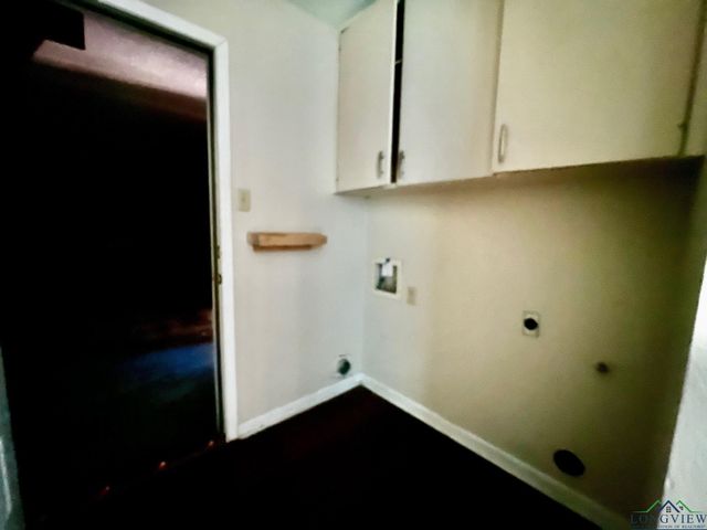 11 Stonegate Dr., Longview, TX 75601