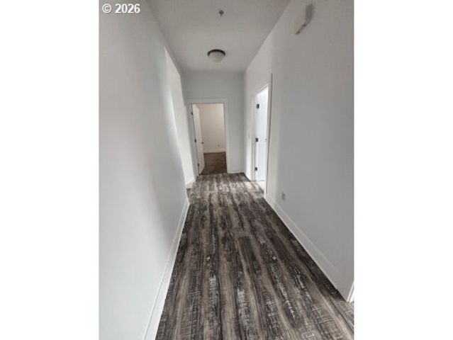2014 MAIN St, Forest Grove, OR 97116