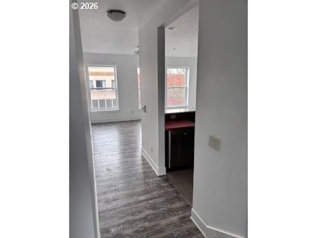 2014 MAIN St, Forest Grove, OR 97116