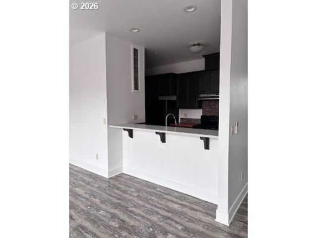 2014 MAIN St, Forest Grove, OR 97116