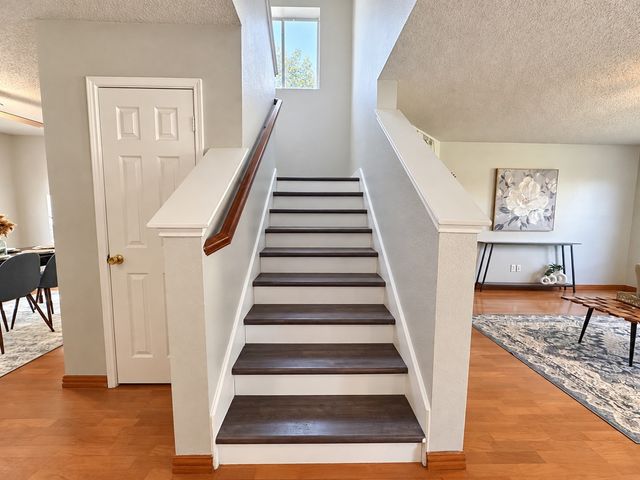1558 Laurel Hall Lane, Little Elm, TX 75068