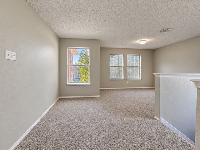 1558 Laurel Hall Lane, Little Elm, TX 75068