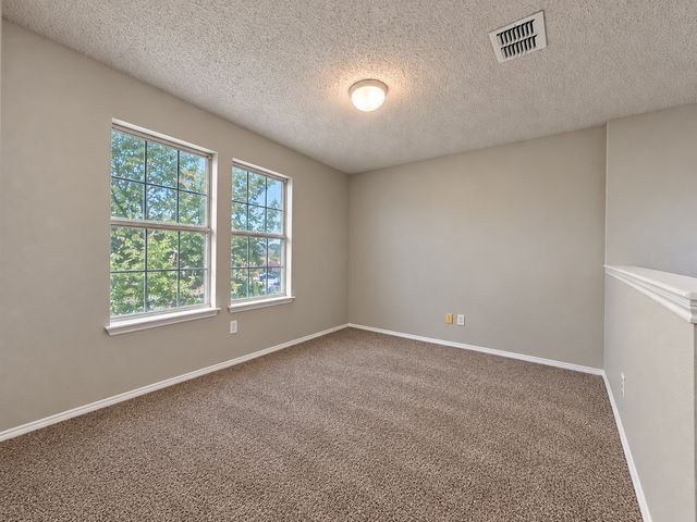 1558 Laurel Hall Lane, Little Elm, TX 75068