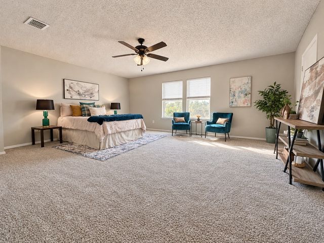 1558 Laurel Hall Lane, Little Elm, TX 75068