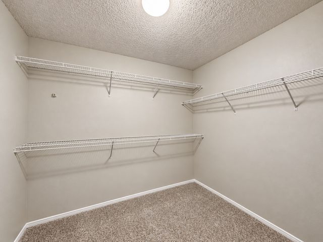 1558 Laurel Hall Lane, Little Elm, TX 75068