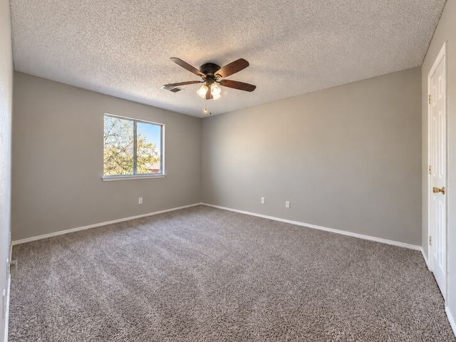 1558 Laurel Hall Lane, Little Elm, TX 75068