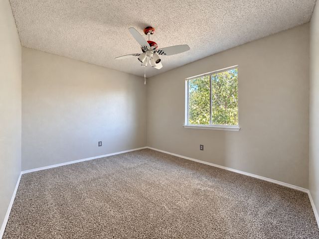 1558 Laurel Hall Lane, Little Elm, TX 75068