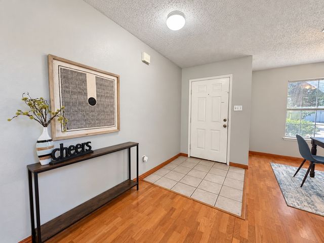 1558 Laurel Hall Lane, Little Elm, TX 75068