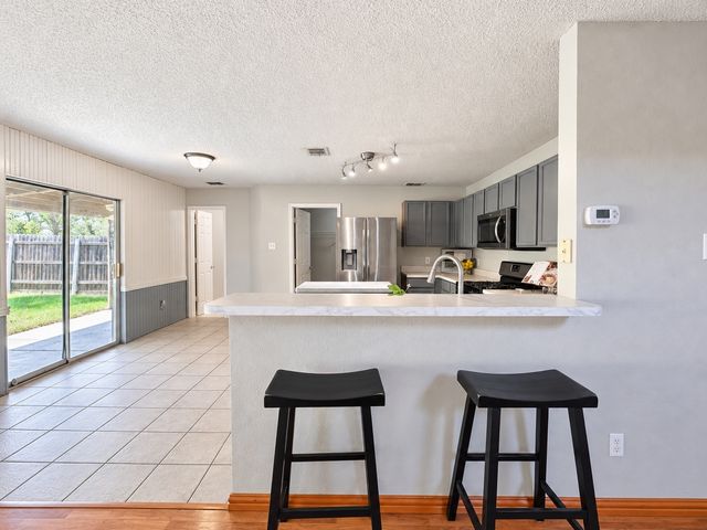 1558 Laurel Hall Lane, Little Elm, TX 75068