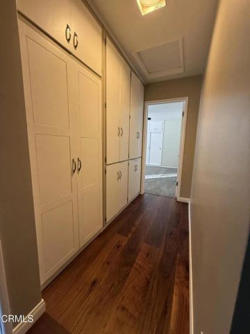 453 Eastwood Drive, Oxnard, CA 93030