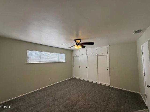 453 Eastwood Drive, Oxnard, CA 93030