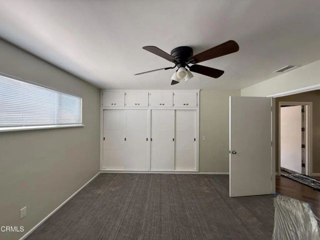453 Eastwood Drive, Oxnard, CA 93030