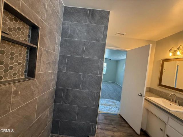 453 Eastwood Drive, Oxnard, CA 93030