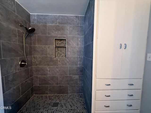 453 Eastwood Drive, Oxnard, CA 93030