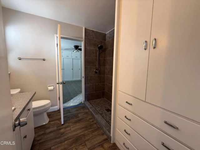 453 Eastwood Drive, Oxnard, CA 93030