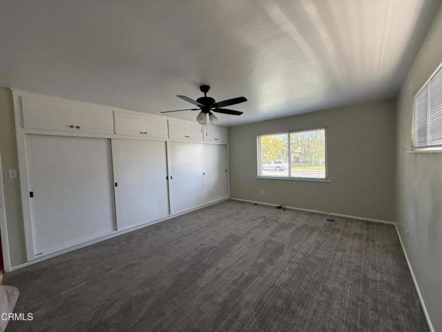 453 Eastwood Drive, Oxnard, CA 93030