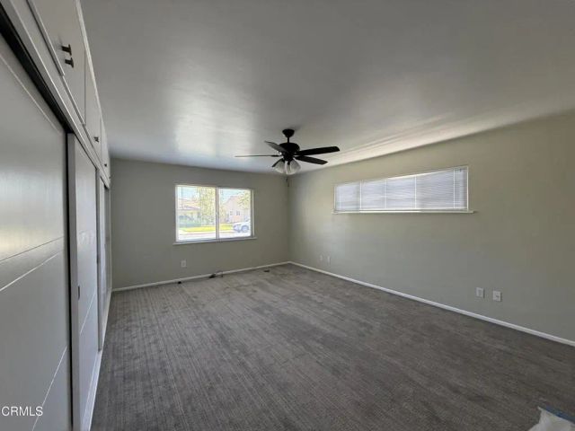 453 Eastwood Drive, Oxnard, CA 93030