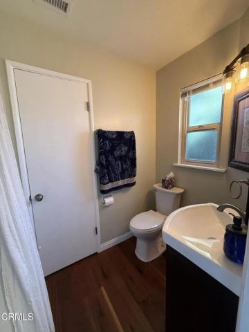 453 Eastwood Drive, Oxnard, CA 93030