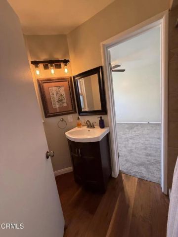 453 Eastwood Drive, Oxnard, CA 93030