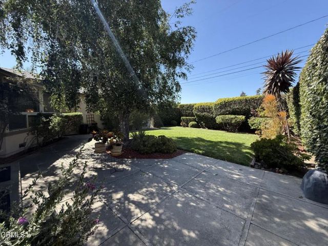 453 Eastwood Drive, Oxnard, CA 93030