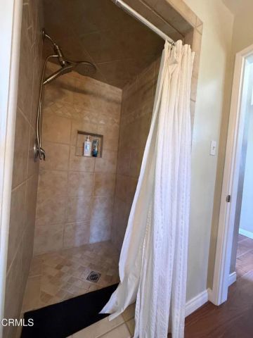 453 Eastwood Drive, Oxnard, CA 93030