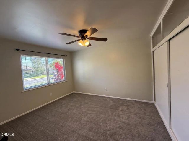 453 Eastwood Drive, Oxnard, CA 93030
