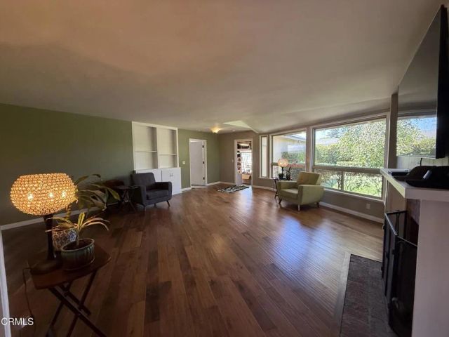 453 Eastwood Drive, Oxnard, CA 93030