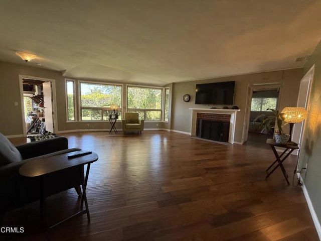 453 Eastwood Drive, Oxnard, CA 93030