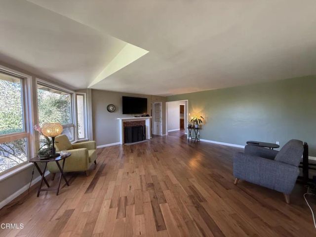 453 Eastwood Drive, Oxnard, CA 93030
