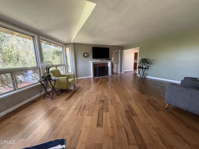 453 Eastwood Drive, Oxnard, CA 93030