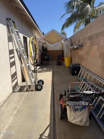 453 Eastwood Drive, Oxnard, CA 93030