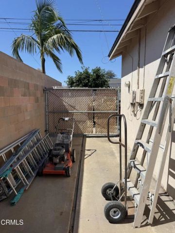 453 Eastwood Drive, Oxnard, CA 93030