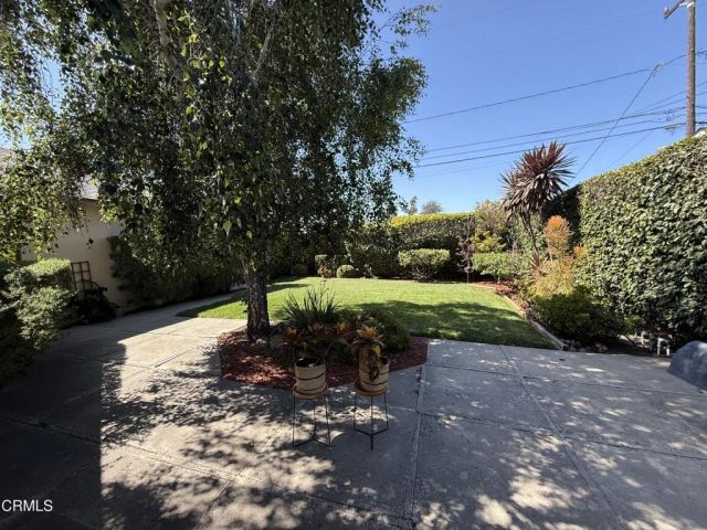 453 Eastwood Drive, Oxnard, CA 93030