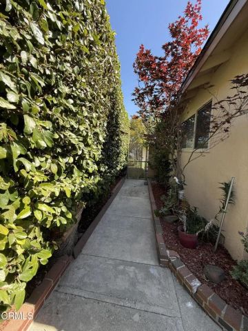 453 Eastwood Drive, Oxnard, CA 93030