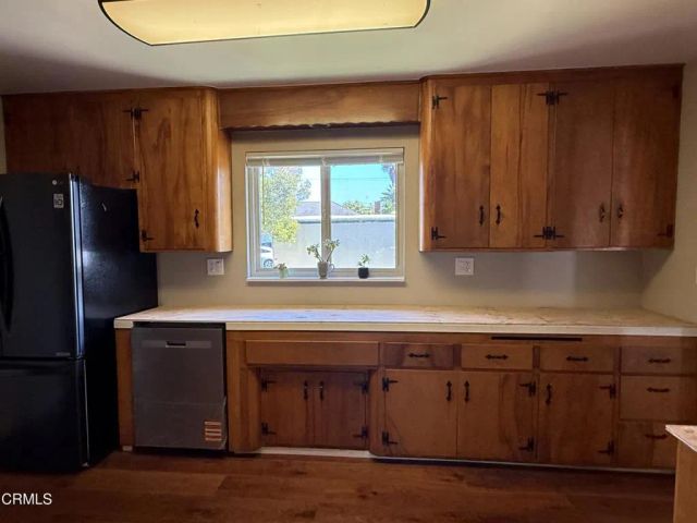 453 Eastwood Drive, Oxnard, CA 93030