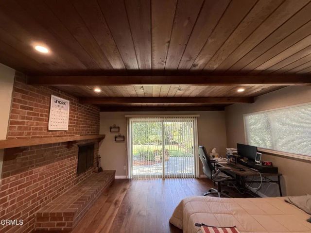 453 Eastwood Drive, Oxnard, CA 93030