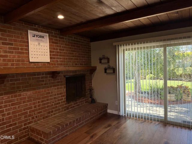 453 Eastwood Drive, Oxnard, CA 93030