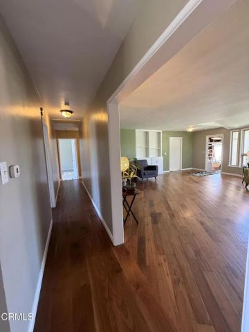 453 Eastwood Drive, Oxnard, CA 93030