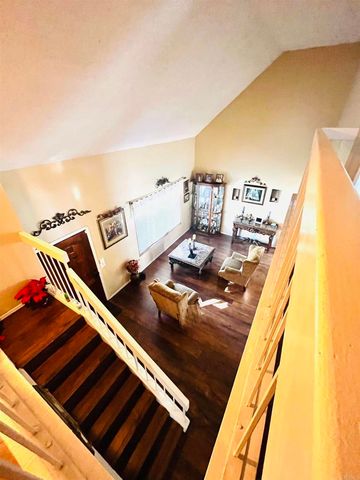 1898 Isla Del Campanero, San Ysidro, CA 92173