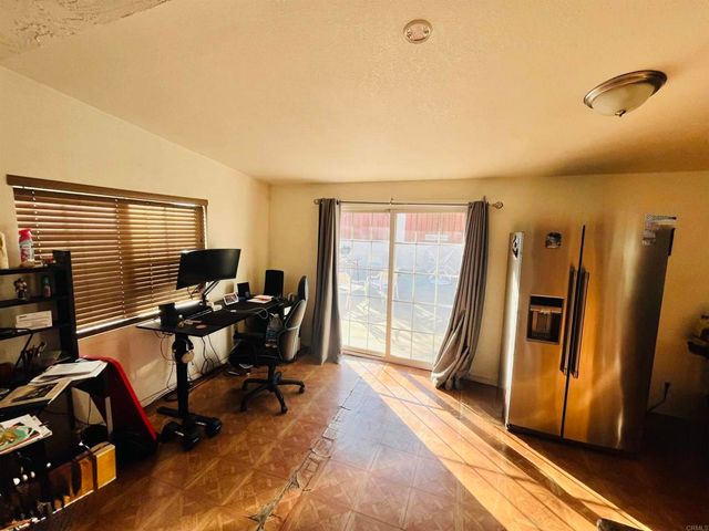 1898 Isla Del Campanero, San Ysidro, CA 92173