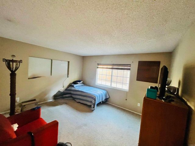 1898 Isla Del Campanero, San Ysidro, CA 92173